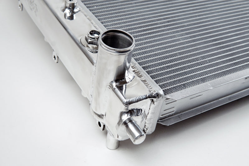 Load image into Gallery viewer, Csf 8028 CSF Radiators - Aluminum

