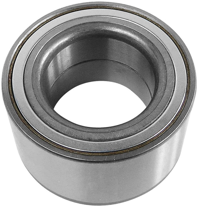 Epi WE301451 Wheel Bearings With Metal Seal