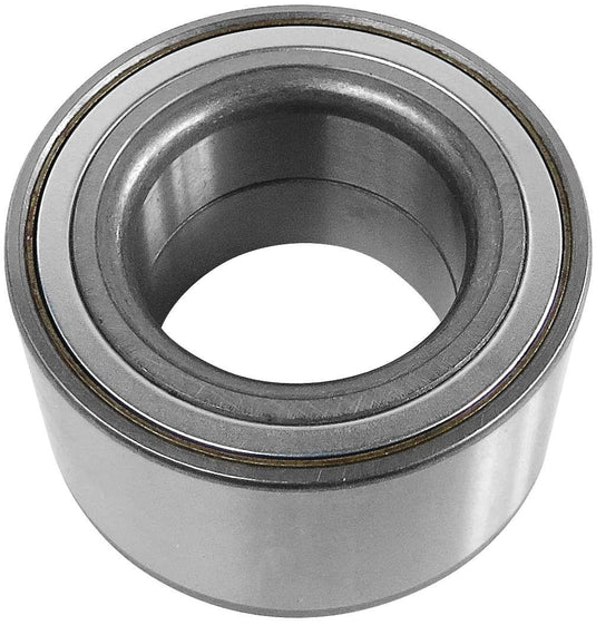 Epi WE301451 Wheel Bearings With Metal Seal