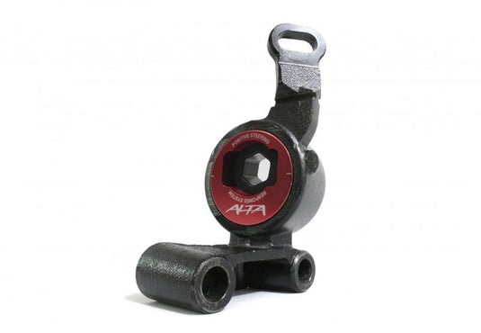 Alta AMP-SUS-112 PA Alta Steering PSRS