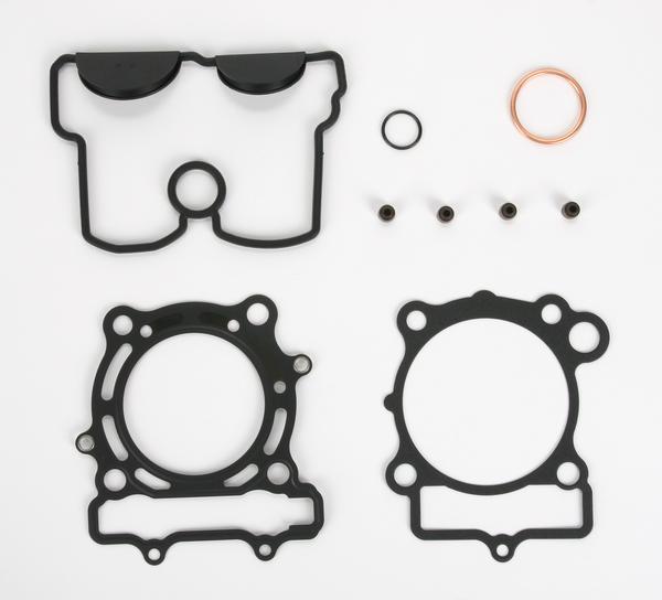 Vesrah VG-7149-M Top End Gasket Kit