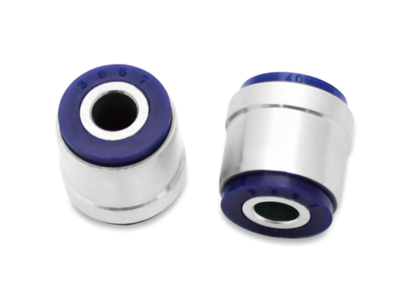 Load image into Gallery viewer, Superpro SPF3658K SPR Bushings - Panhard Rods
