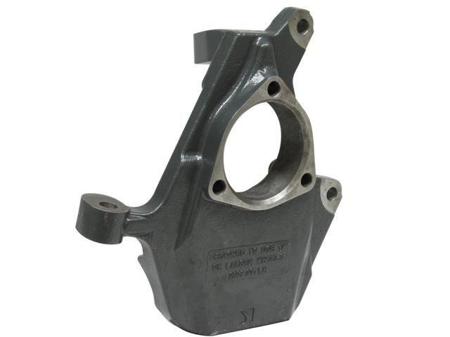 Load image into Gallery viewer, Belltech 2509 BT Drop Spindle Set
