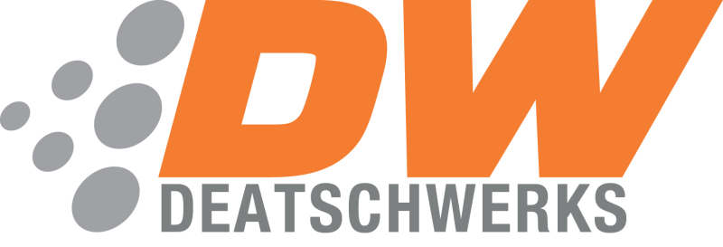 Load image into Gallery viewer, Deatschwerks 2-001-4 DW O-Ring Kit
