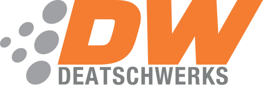 Deatschwerks 2-001-4 DW O-Ring Kit