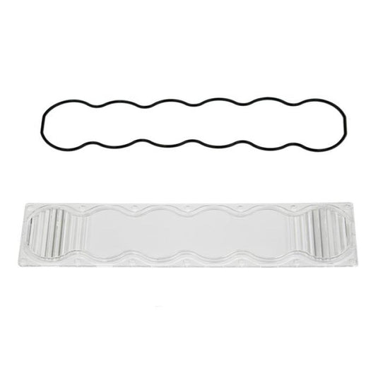 Baja Designs 458114 BAJ OnX6 Light Bars