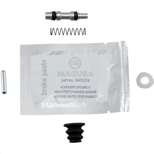 Magura 2701755 Front Brake Master Piston Kit