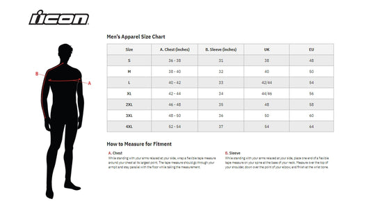 Icon Snack Attack Hoddies