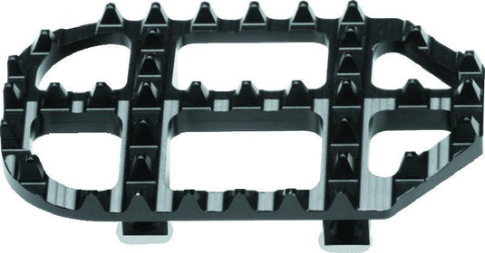 Protaper 023213 PTR Footpegs