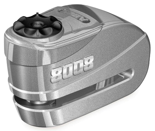 Abus 79270 Granit Detecto X Plus 8008