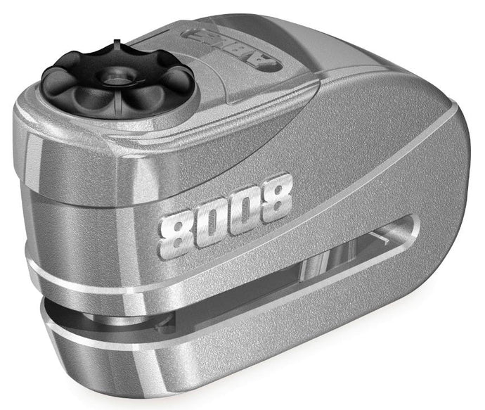 Abus 79270 Granit Detecto X Plus 8008