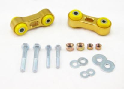 Whiteline KLC30 WL Sway Bar Links