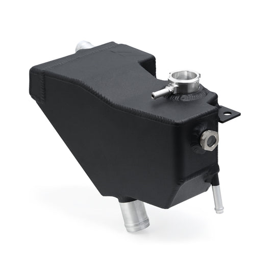 Mishimoto MMRT-F2D-11SMWBK MM Cooling Packages