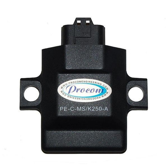 Procom PE-C-MS/K250-A CDI Box