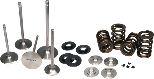 Ferrea KT4042 FER Valve Spring Kits