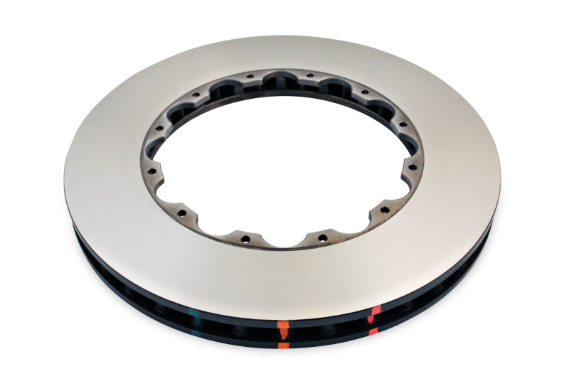 Load image into Gallery viewer, Dba DBA52770.1L DBA 5000 Series Std Rings
