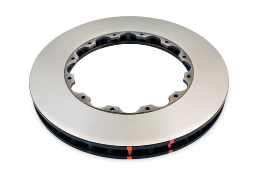 Dba DBA52770.1L DBA 5000 Series Std Rings