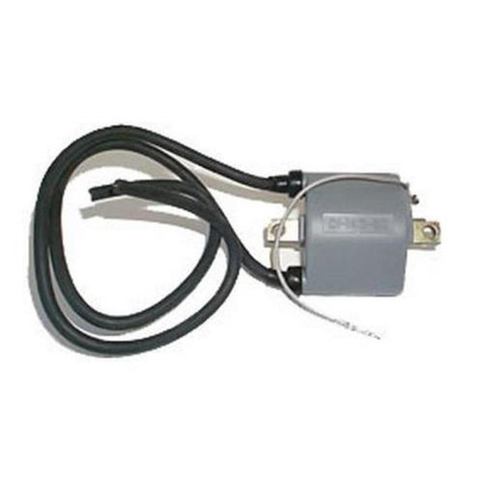 Sports Parts Inc 01-143-15 Secondary Ignition Coil