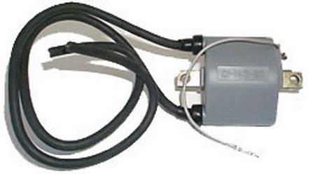 Sp1 01-143-15 Secondary Ignition Coil