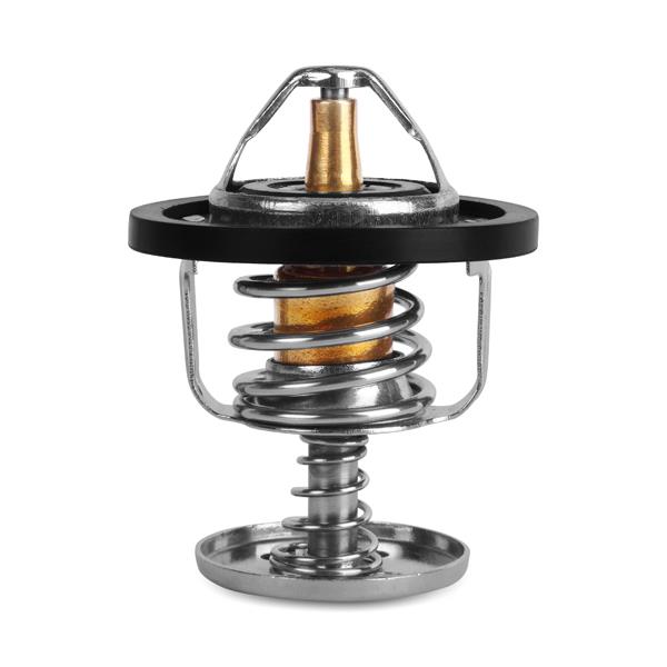 Load image into Gallery viewer, Mishimoto MMTS-VET-97L MM Thermostats
