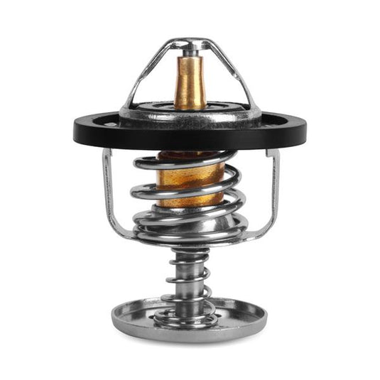Mishimoto MMTS-VET-97L MM Thermostats