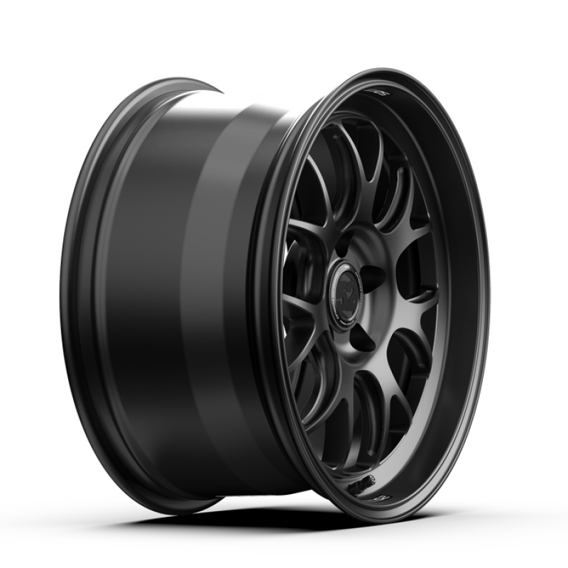 Load image into Gallery viewer, Fifteen52 RSHAB-90552+25 FFT Holeshot RSR Wheels
