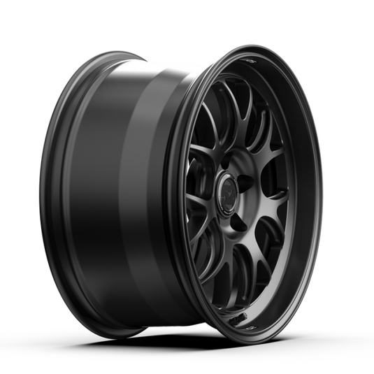Fifteen52 RSHAB-90552+25 FFT Holeshot RSR Wheels