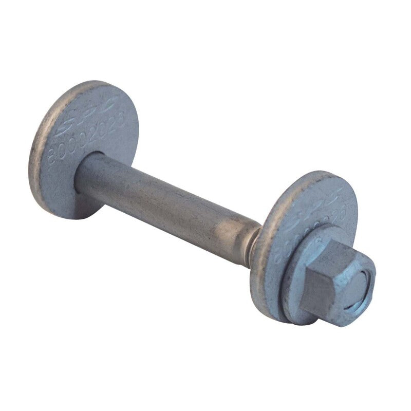 Load image into Gallery viewer, Spc Performance 72645 SPC Camber/Toe Bolt Adjuster
