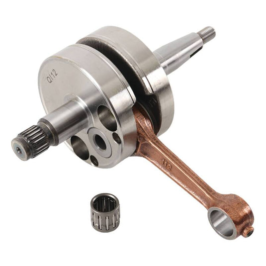 Hot Rods 4016 HDS Crankshaft