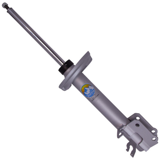 Bilstein 22-328380 BIL B8 Series Shocks