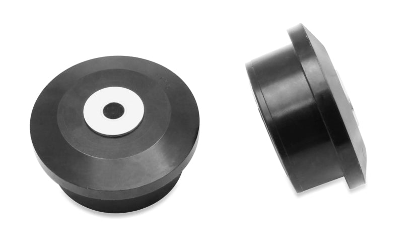 Load image into Gallery viewer, Superpro SPF5178K SPR Bushings - Differential
