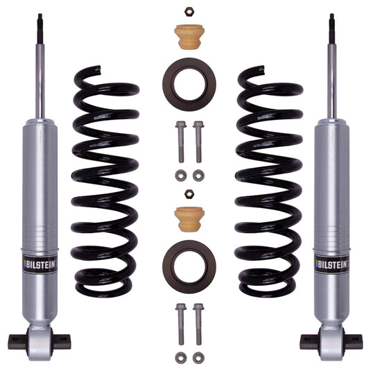 Bilstein 47-323841 BIL B8 6112 Suspension Kits