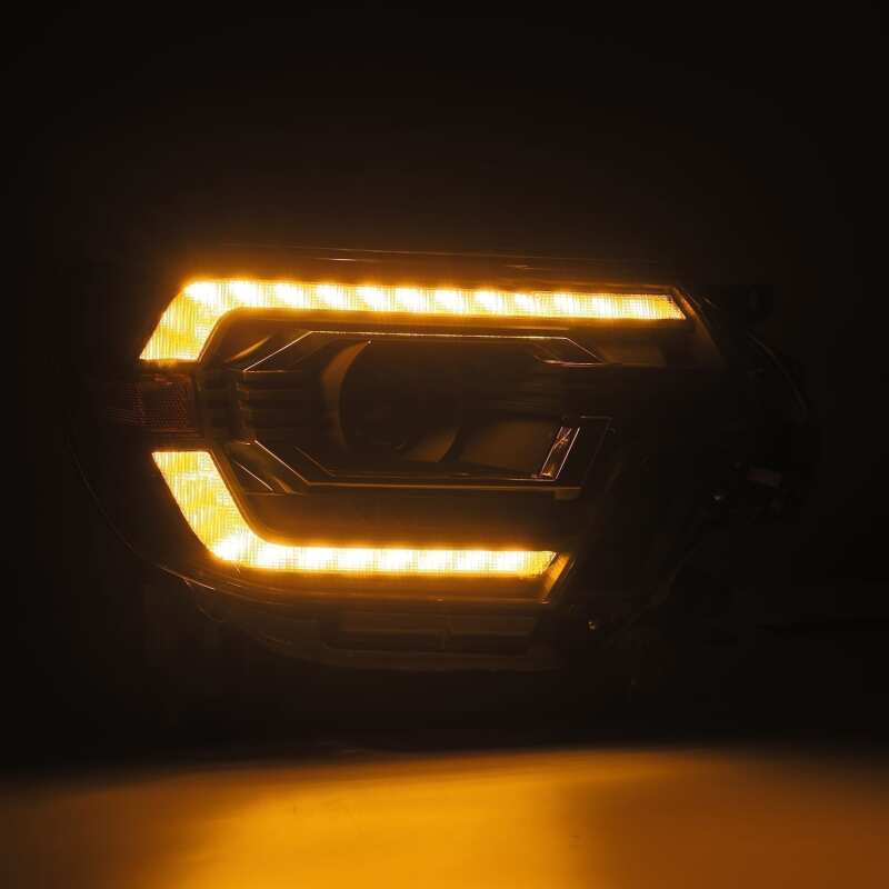 Load image into Gallery viewer, Alpharex 880748 ARX PRO-Series Headlights
