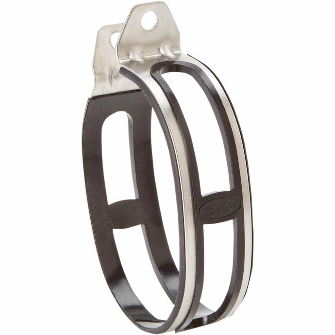 Fmf Racing 020480 2-Stroke Muffler Strap