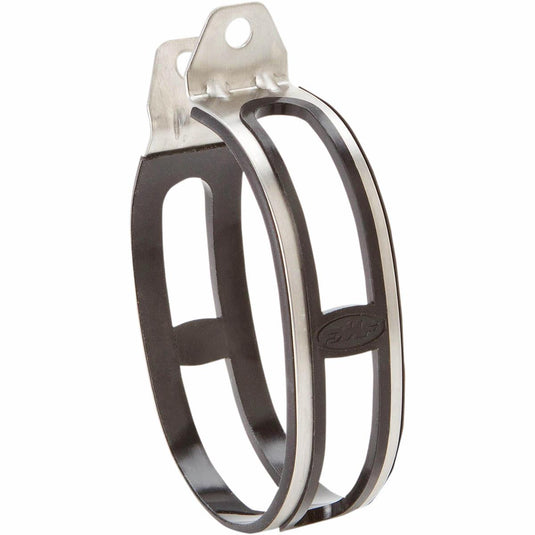 Fmf Racing 020480 2-Stroke Muffler Strap