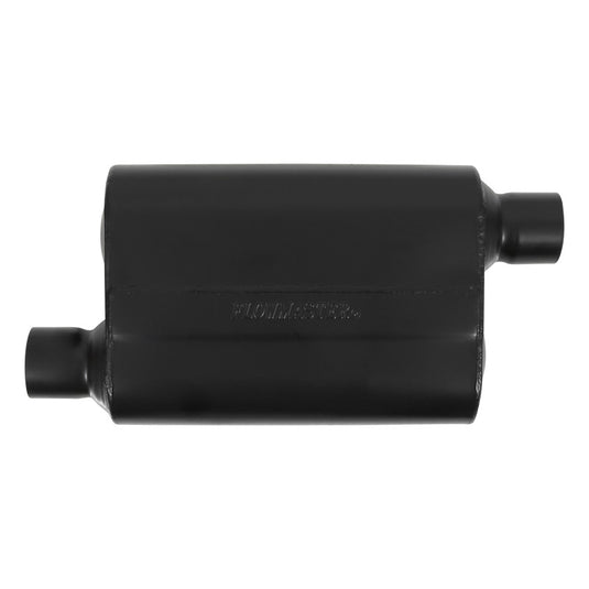 Flowmaster 942548 FLO Super 44 Muffler