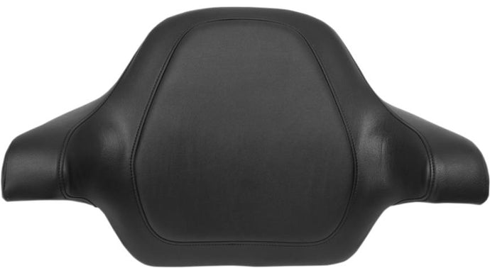 Saddlemen 90-11884PT Pad Cover for PT Seats
