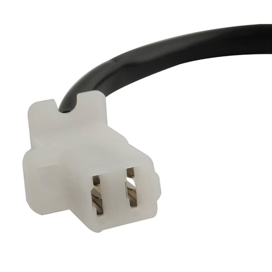 Arrowhead 240-54068 ARR Solenoids