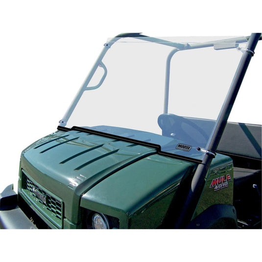 Moose Utility V000041-12200M Full Windshield