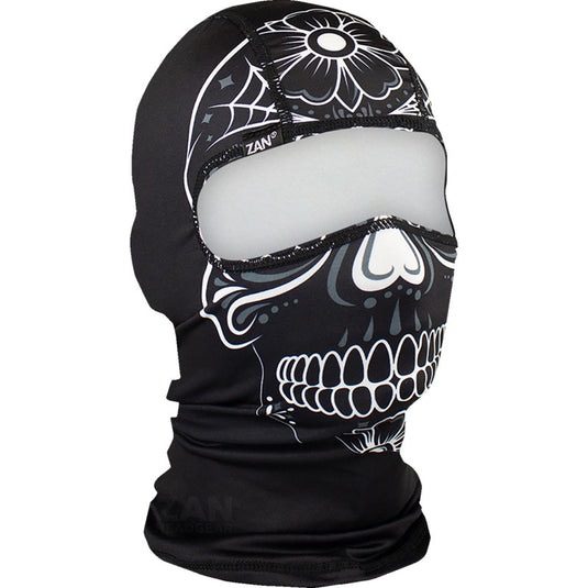 Calavera