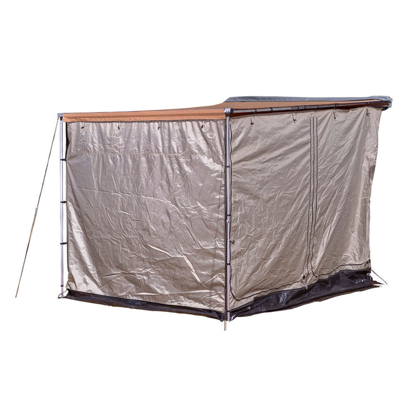 Load image into Gallery viewer, Arb 813208A ARB Awnings
