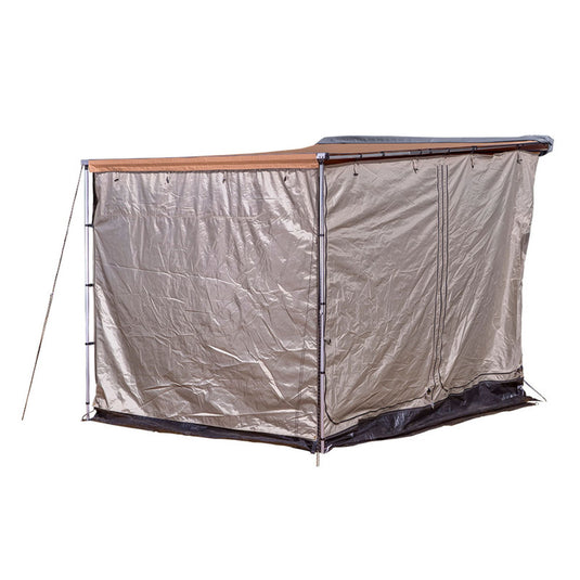 Arb 813208A ARB Awnings