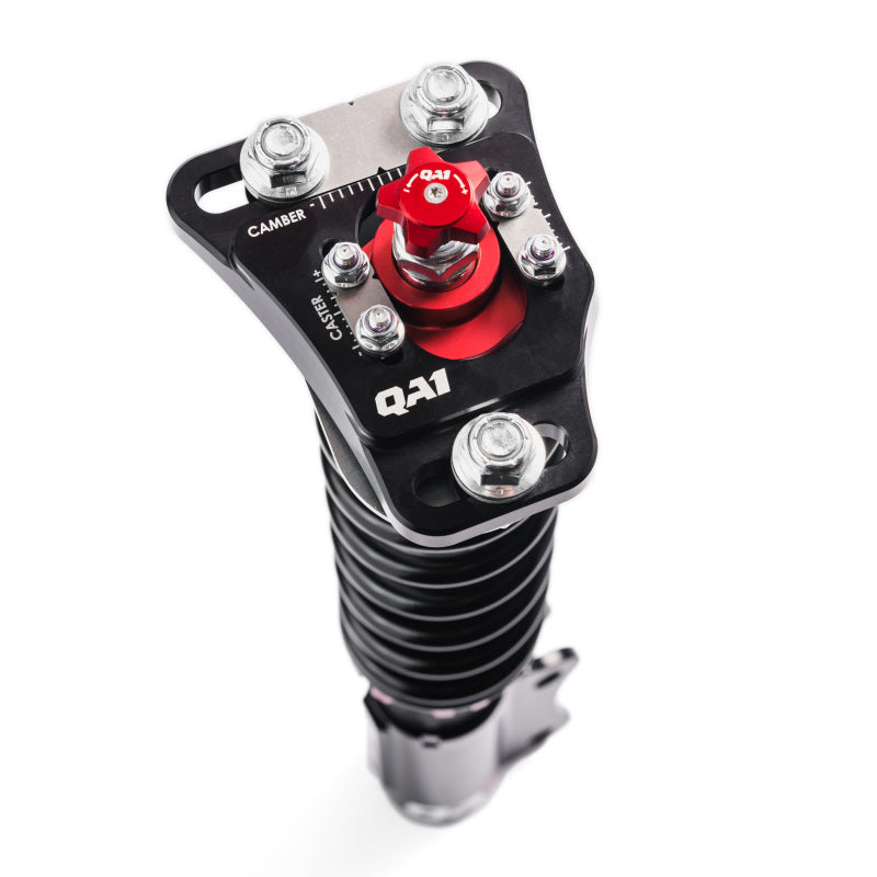 Load image into Gallery viewer, Qa1 HS02-12200 QAP Coil Shocks - Proma Star

