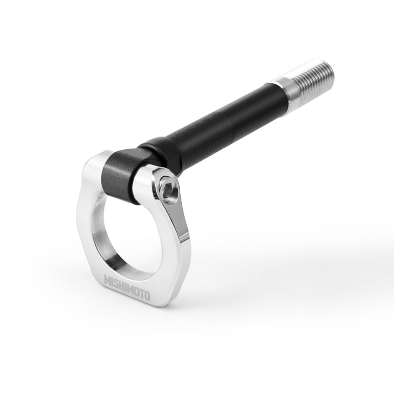 Load image into Gallery viewer, Mishimoto MMTH-Z-23P MM Tow Hook

