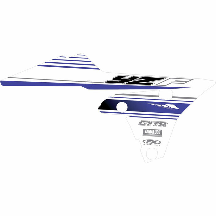 Factory Effex 19-05228 16 OEM Graphics