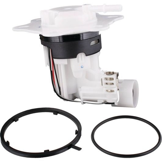 All Balls 47-1075 Fuel Pump Module