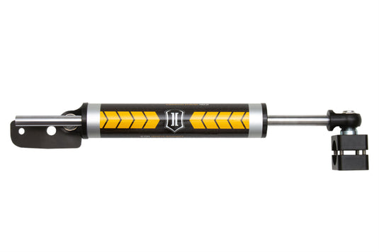 Icon 22038 ICO Steering Stabilizers
