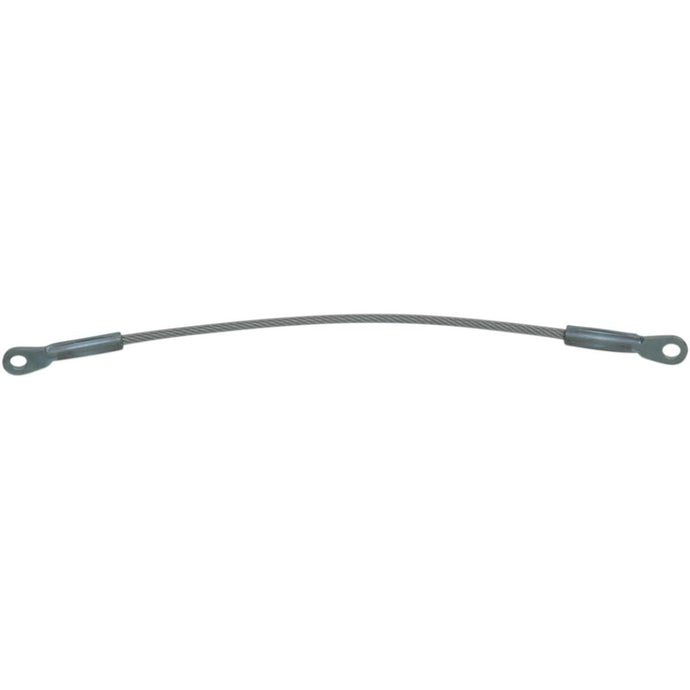 Quad Logic 100-4041-PU Tailgate Cable
