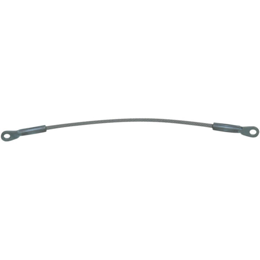 Quad Logic 100-4041-PU Tailgate Cable