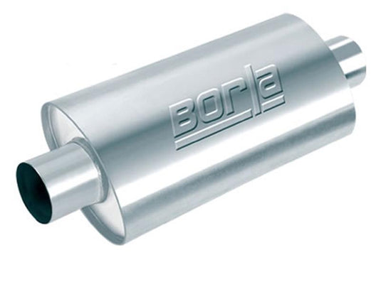 Borla 400371 BOR XR-1 Mufflers